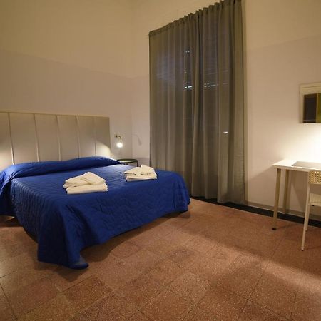 Tifeo Bed & Breakfast Катанія Екстер'єр фото