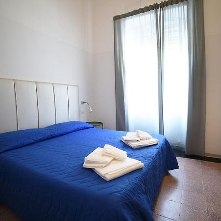 Tifeo Bed & Breakfast Катанія Екстер'єр фото