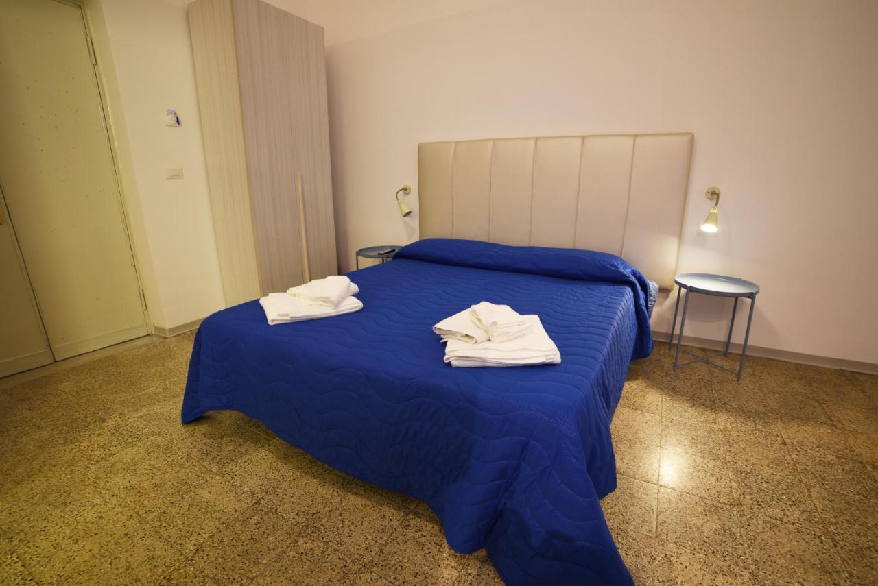 Tifeo Bed & Breakfast Катанія Екстер'єр фото